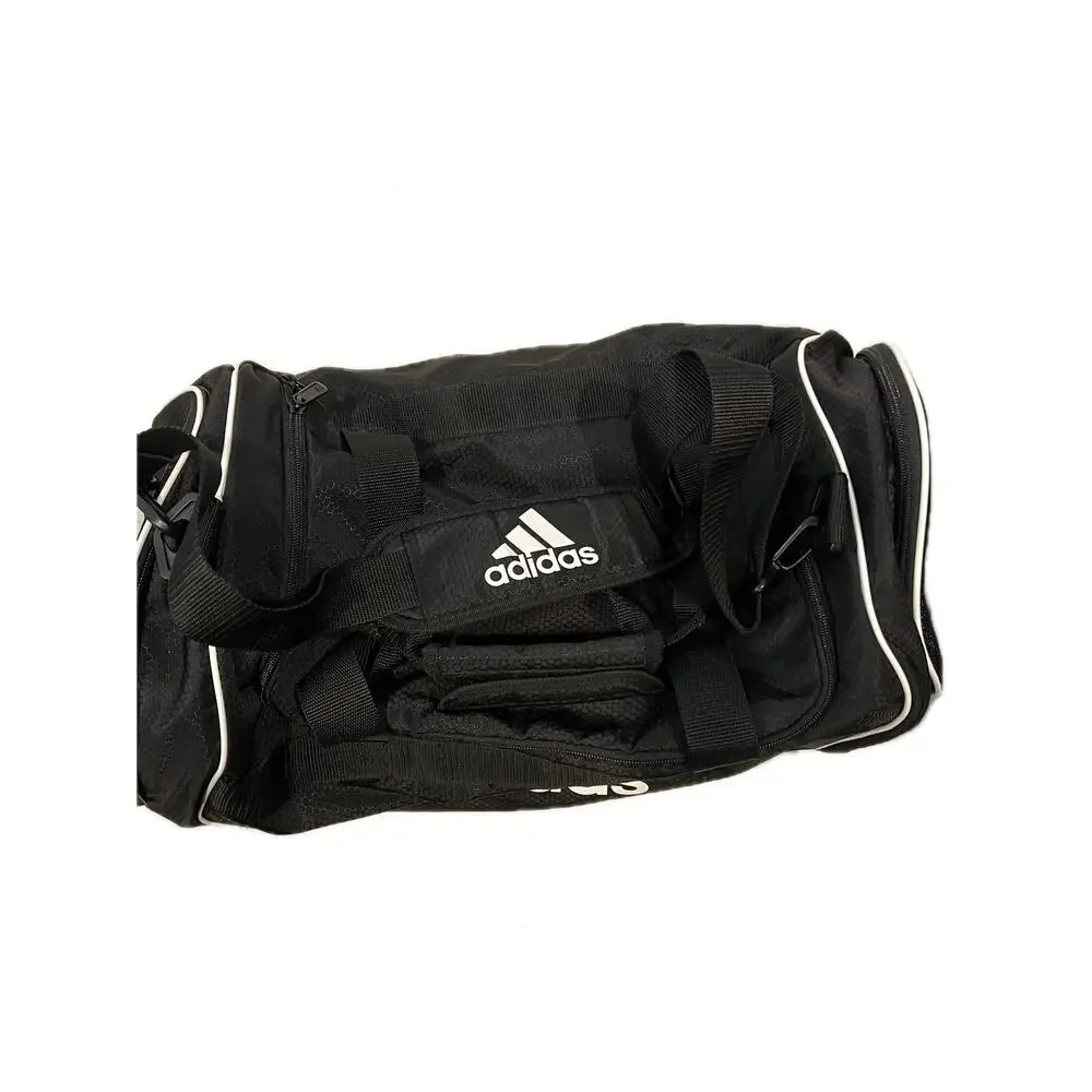 Adidas Defender Small 16